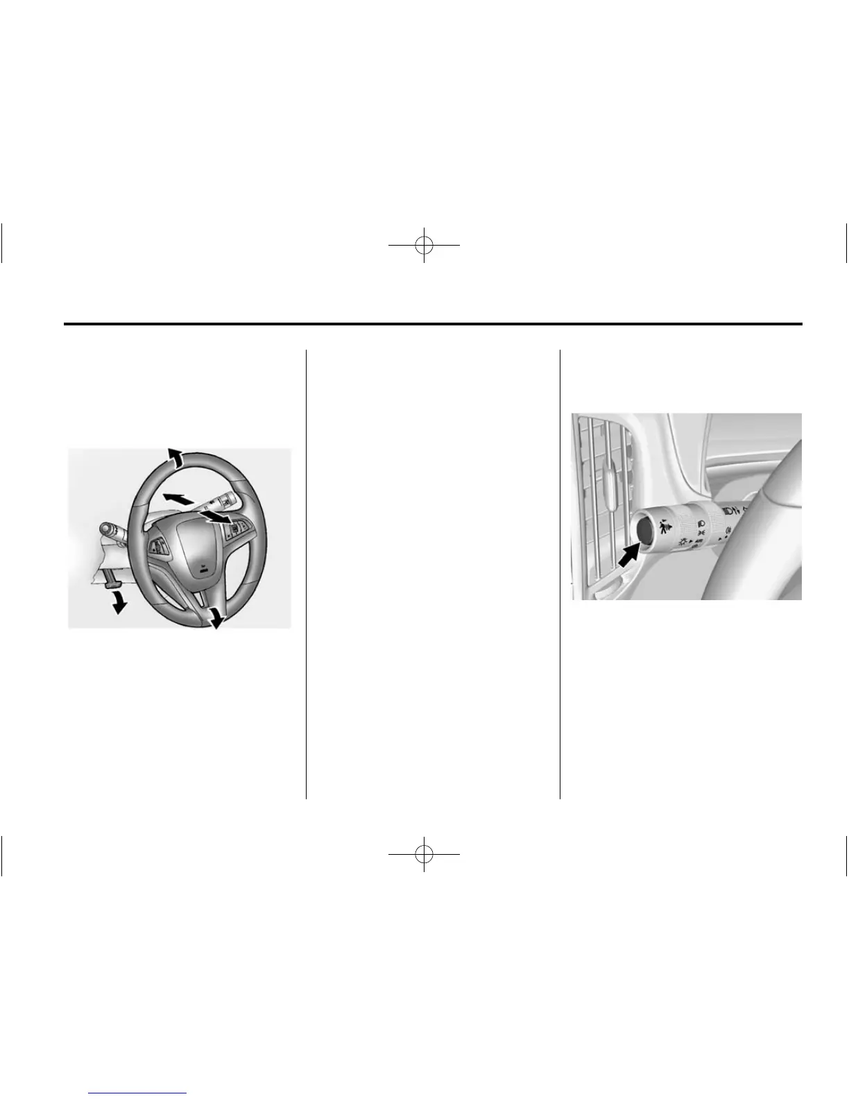 Page #114 background image