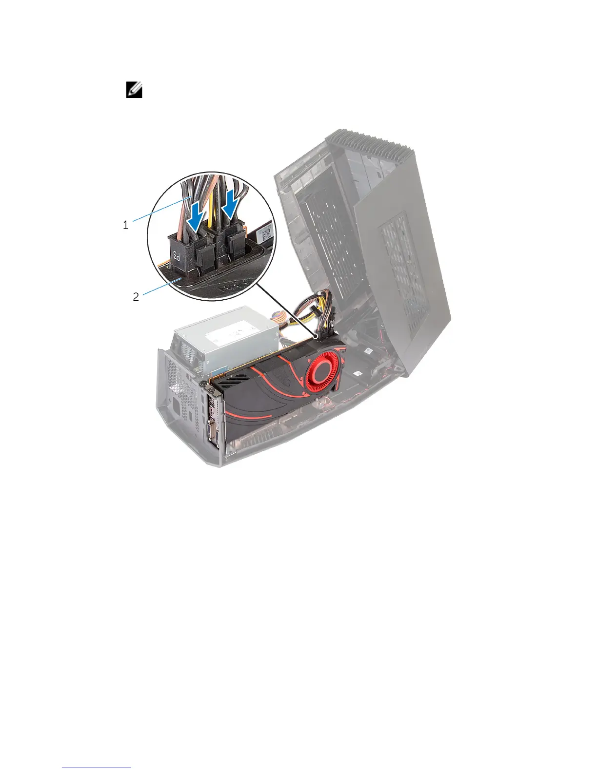 Page #19 background image