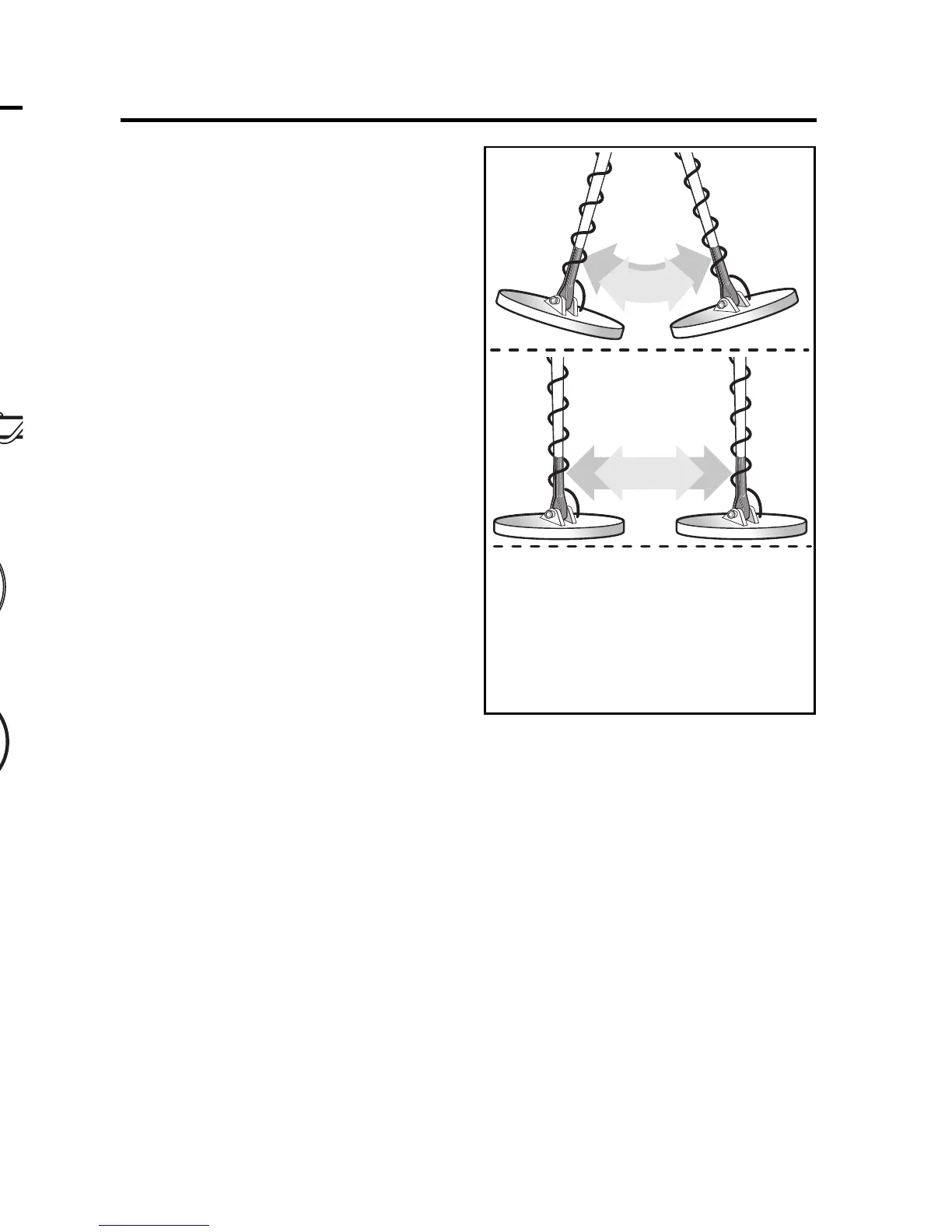 Page #33 background image