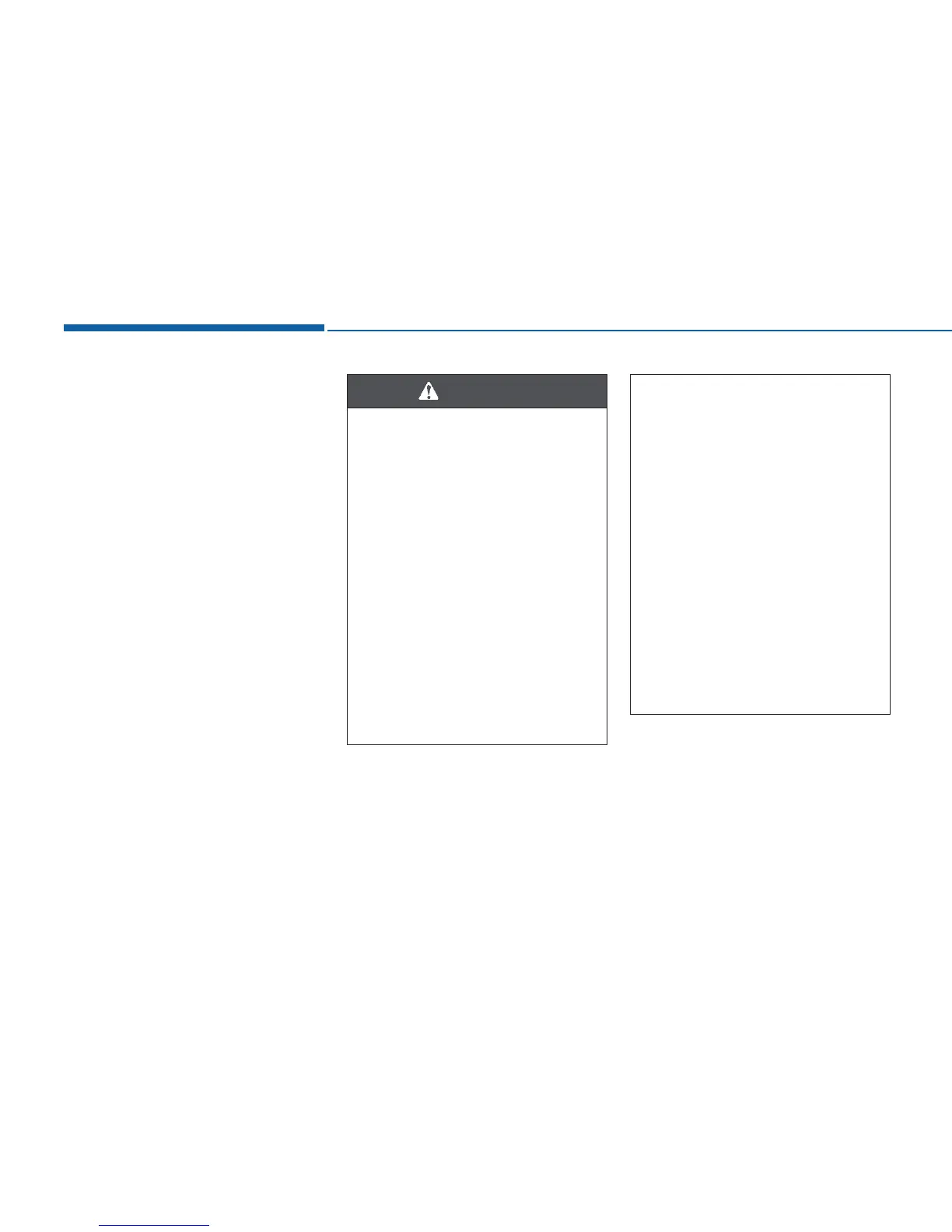 Page #296 background image