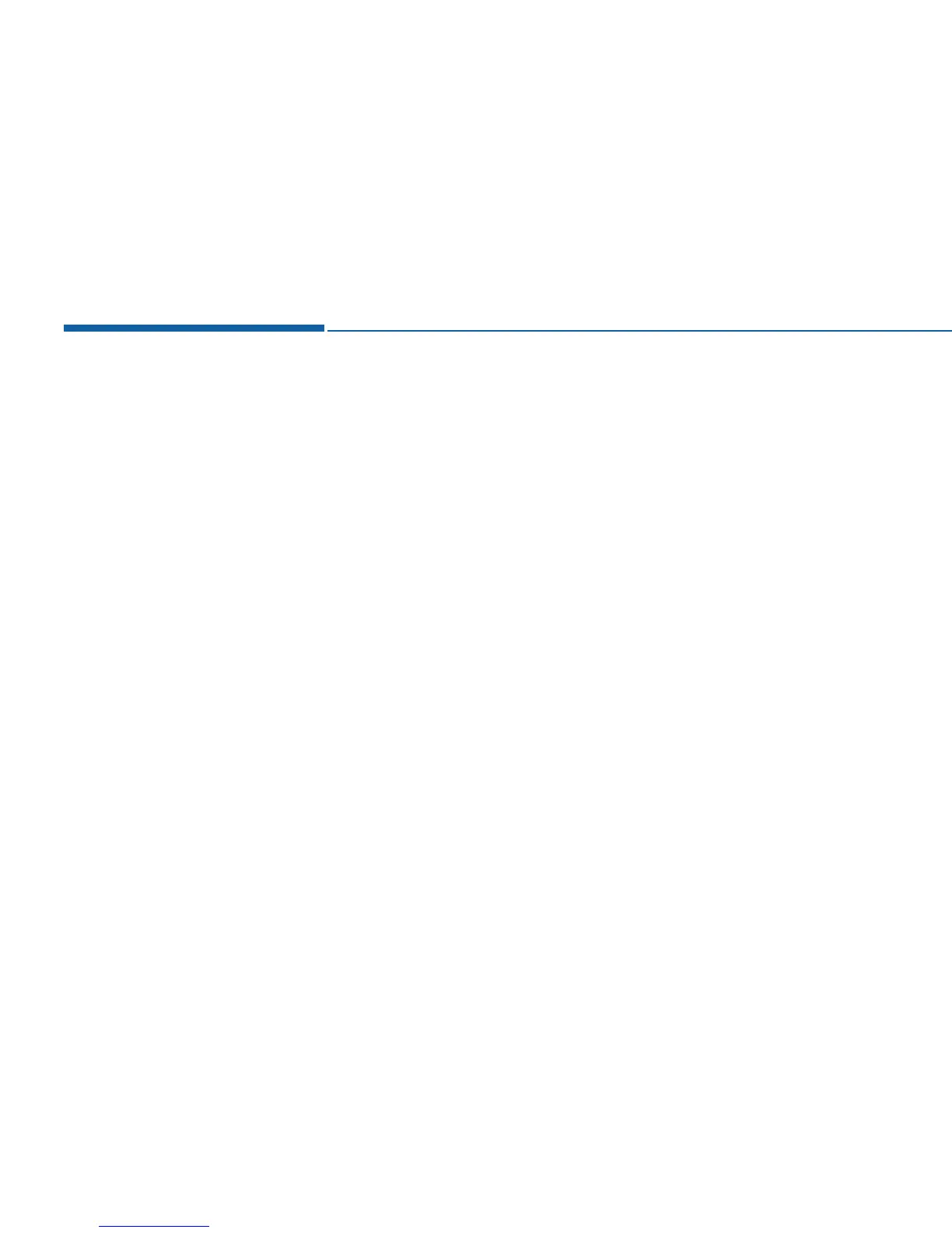 Page #304 background image