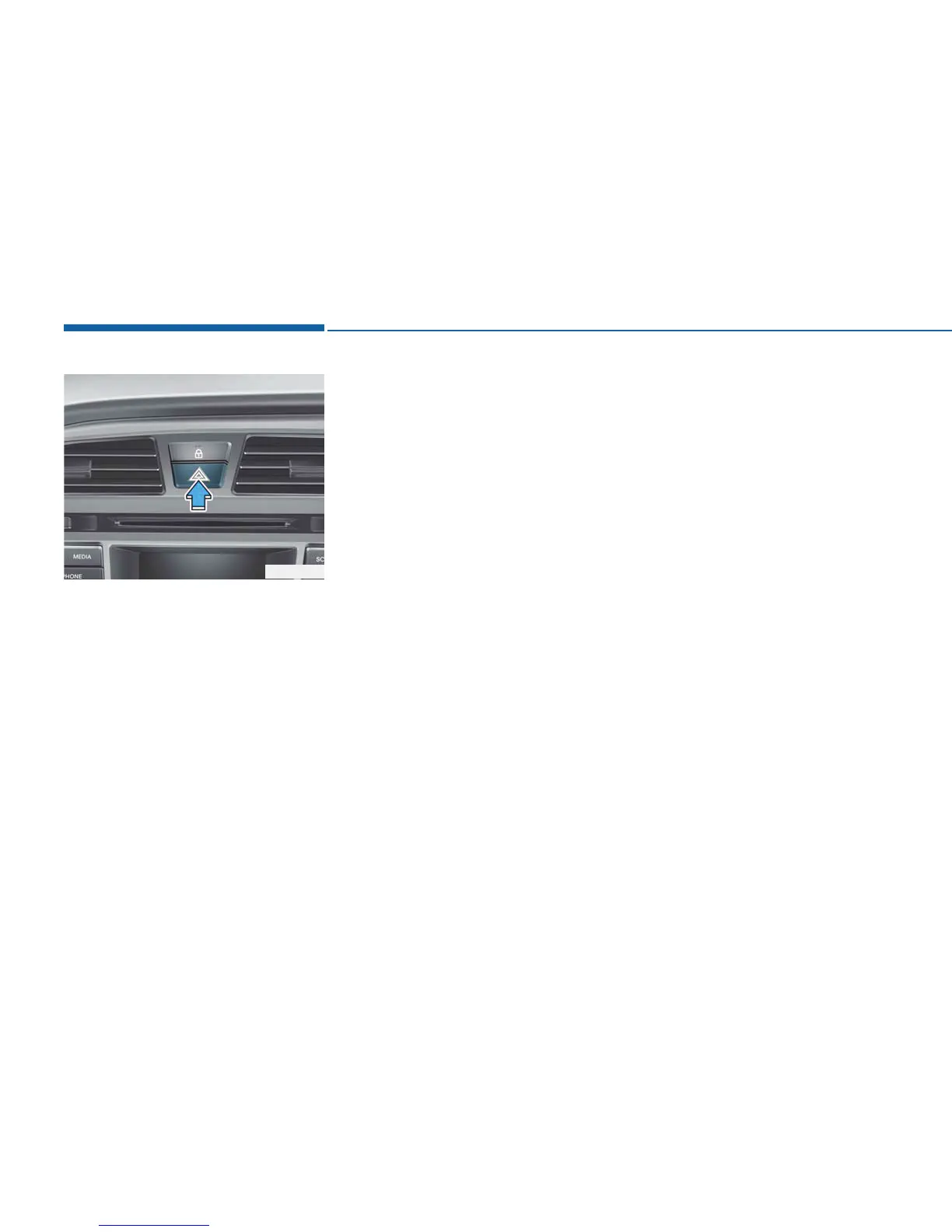 Page #312 background image