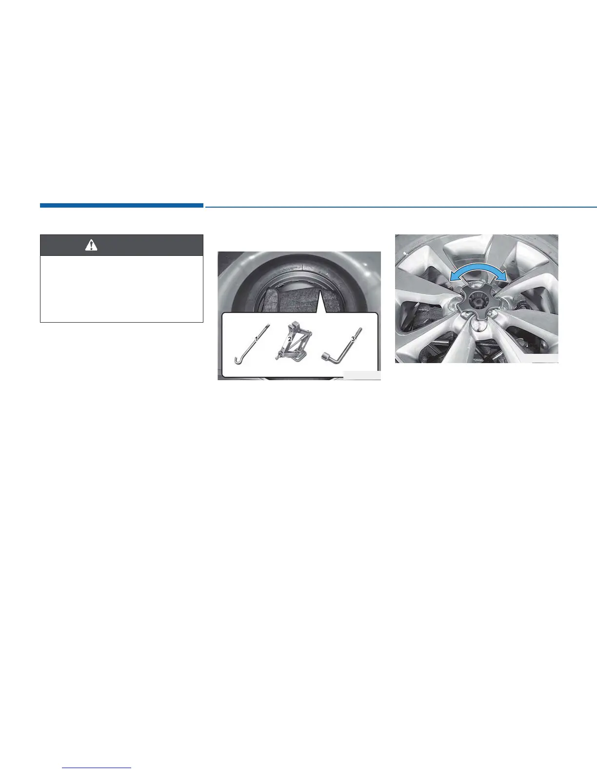 Page #320 background image