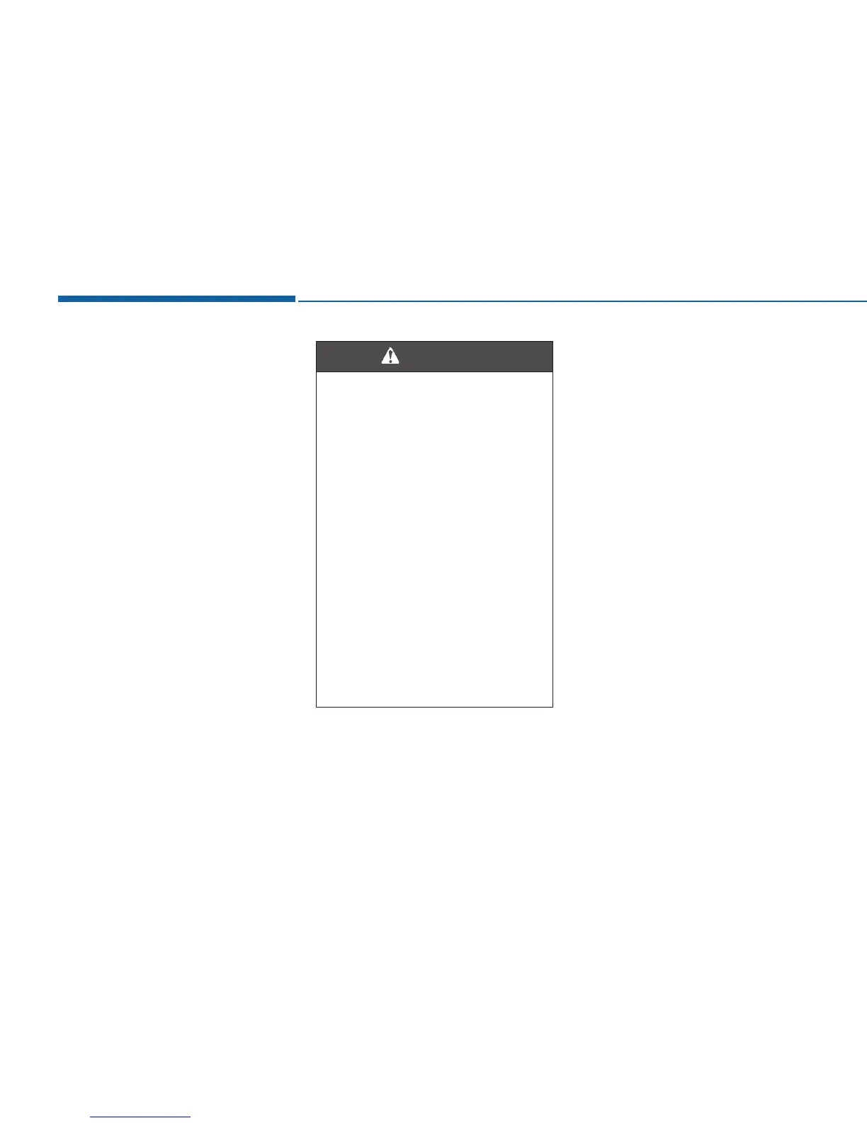Page #339 background image
