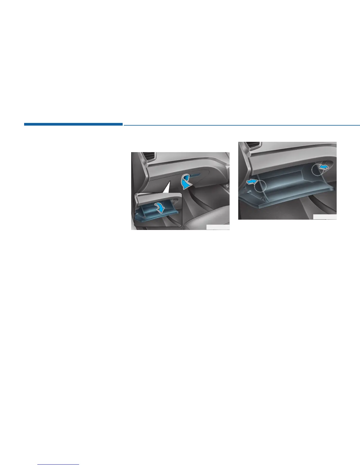 Page #371 background image