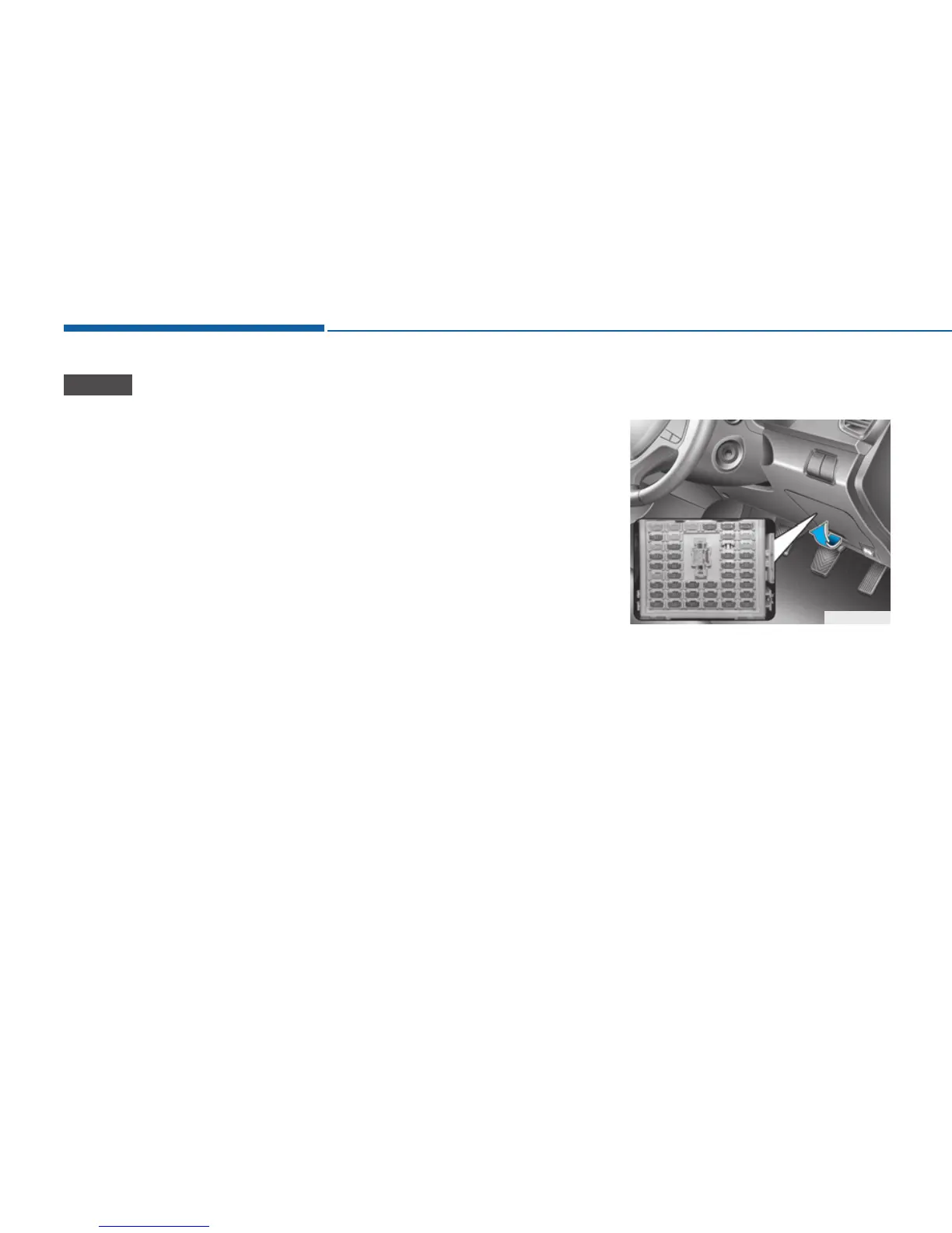 Page #393 background image