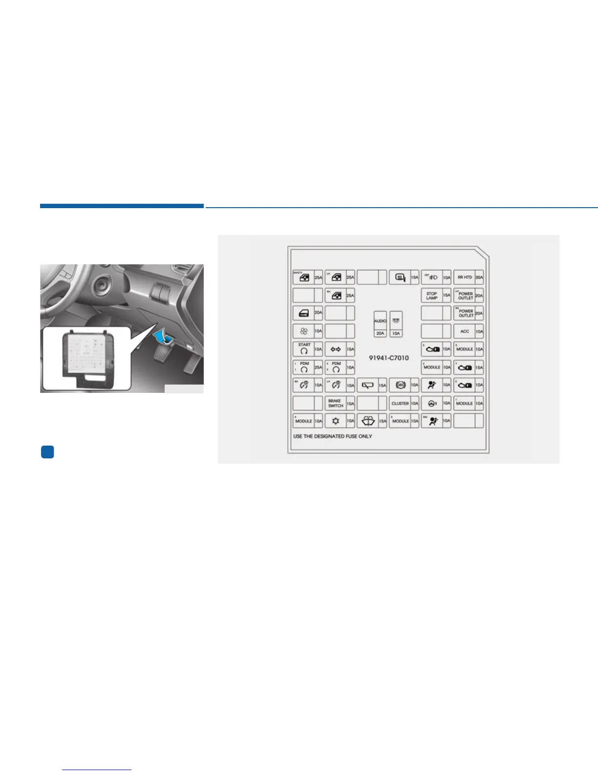 Page #397 background image