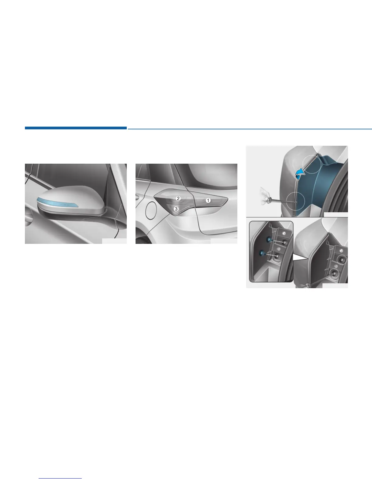 Page #411 background image