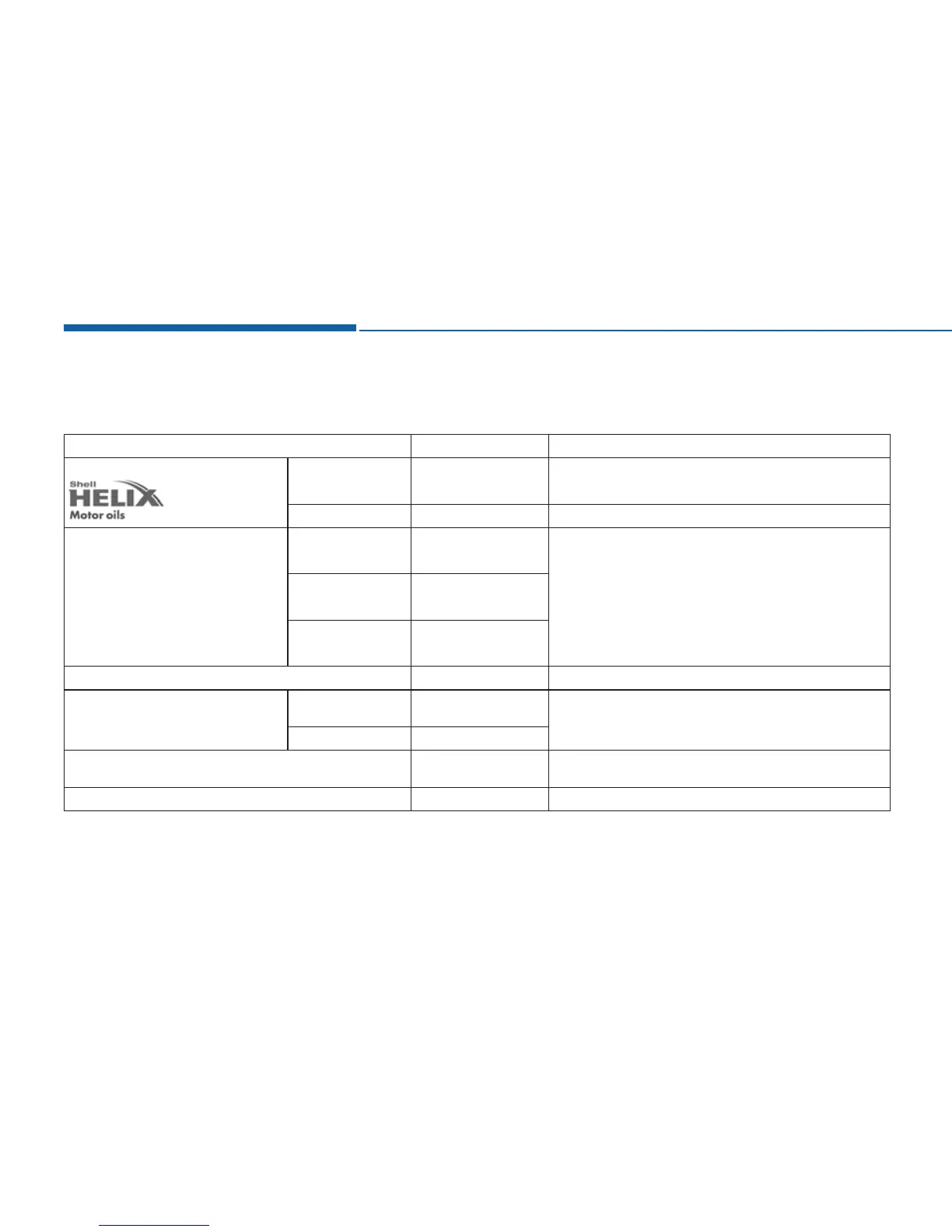 Page #428 background image