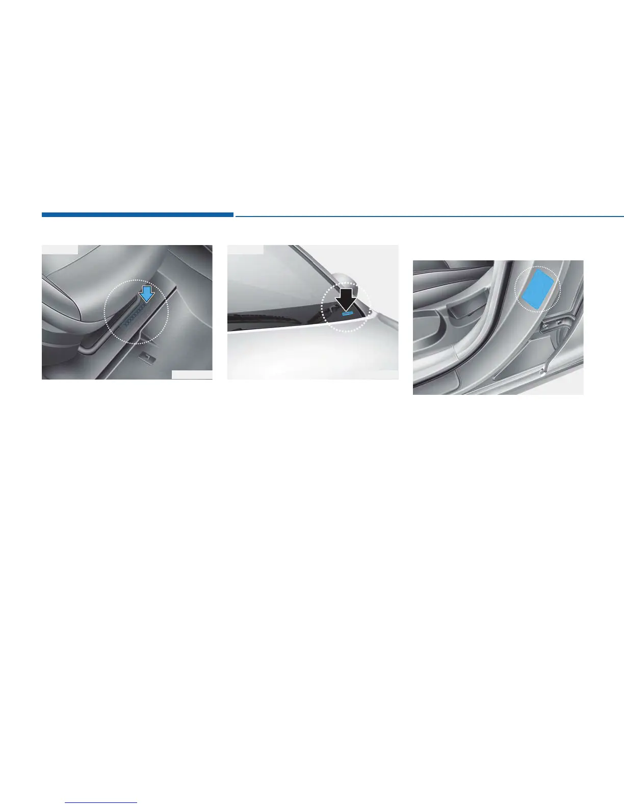 Page #430 background image