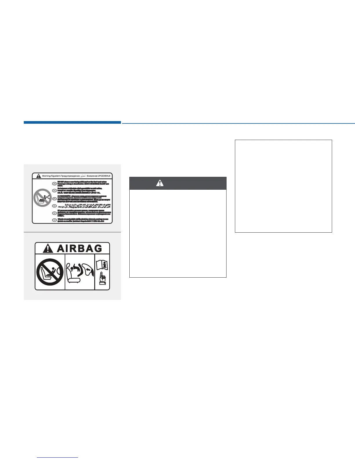 Page #57 background image