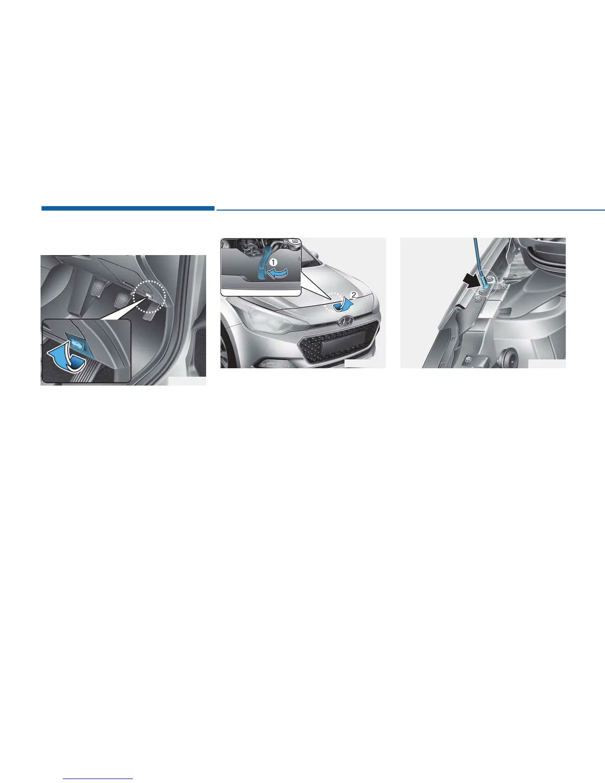Page #101 background image
