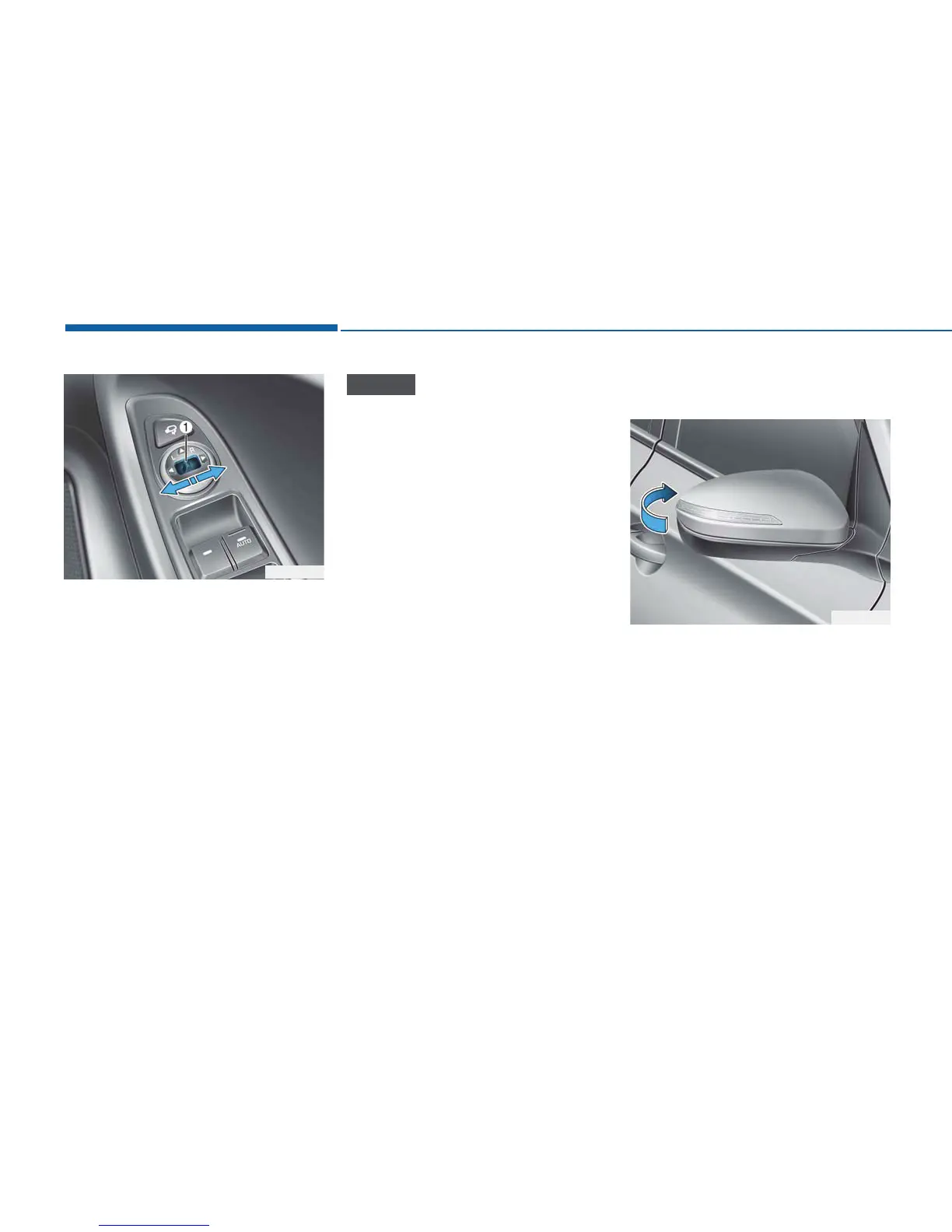 Page #111 background image