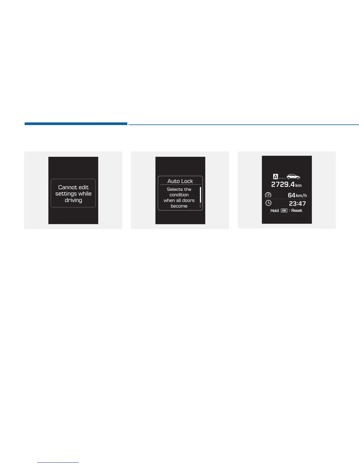 Page #121 background image