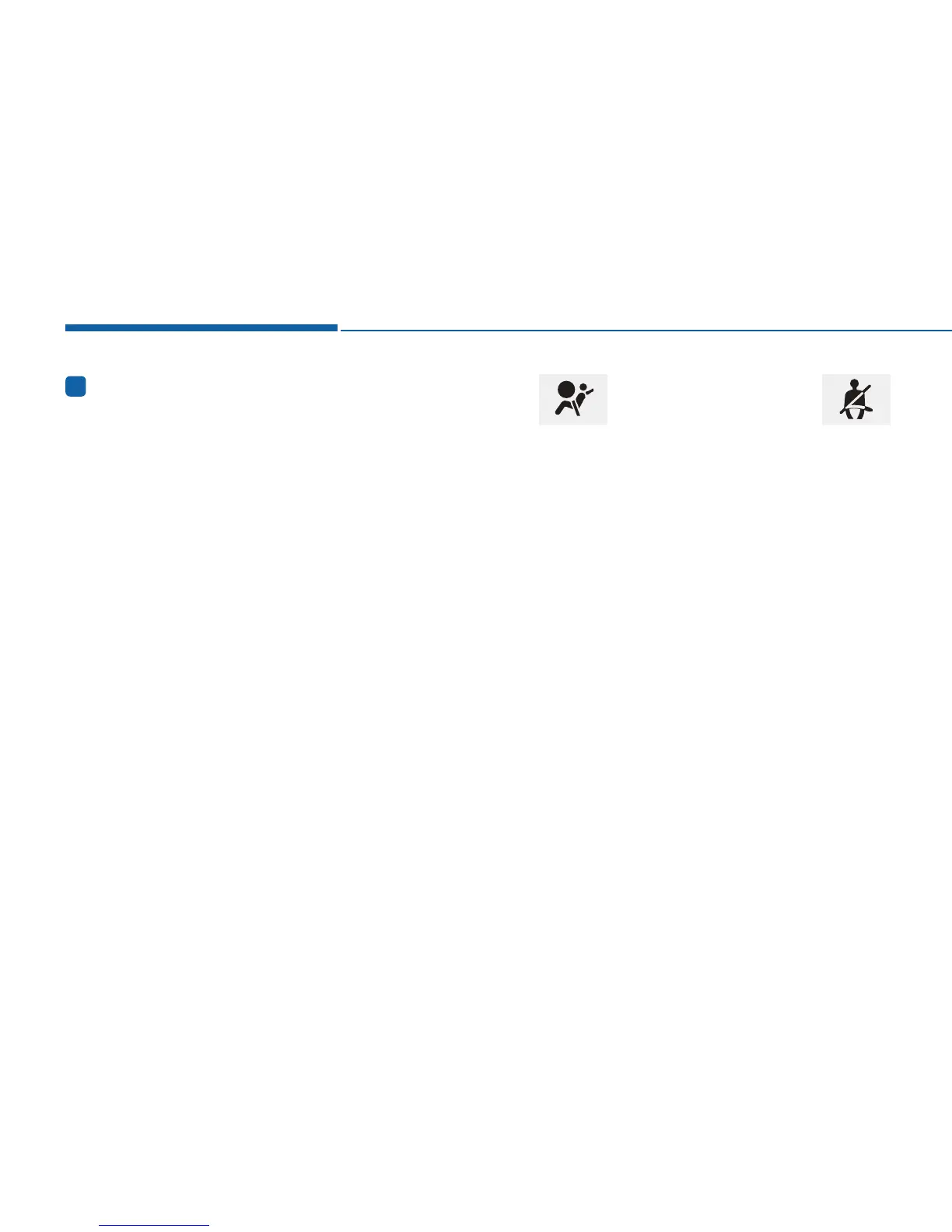 Page #133 background image