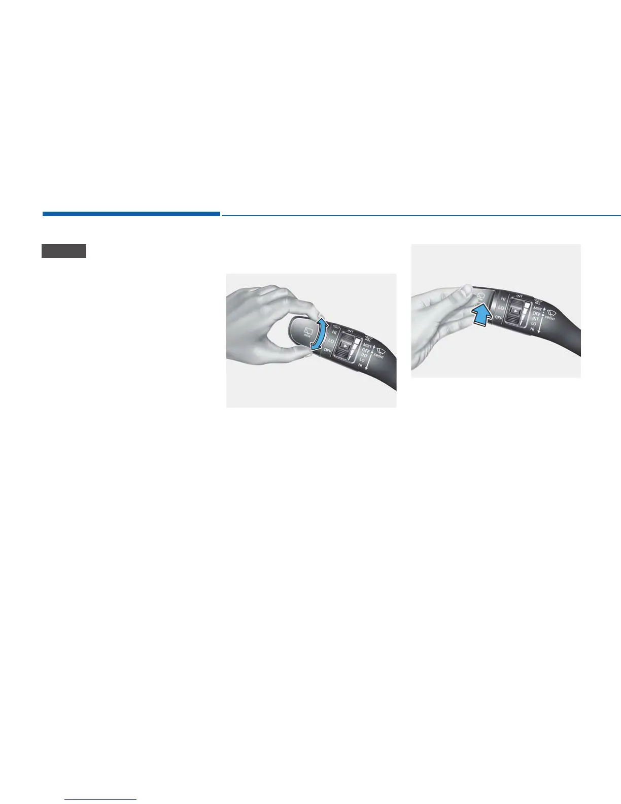 Page #157 background image