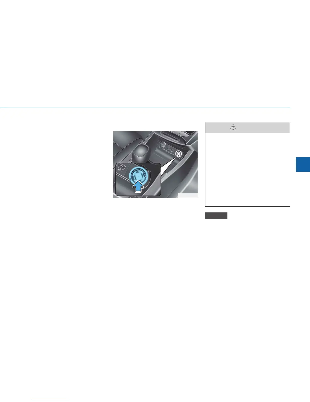 Page #190 background image
