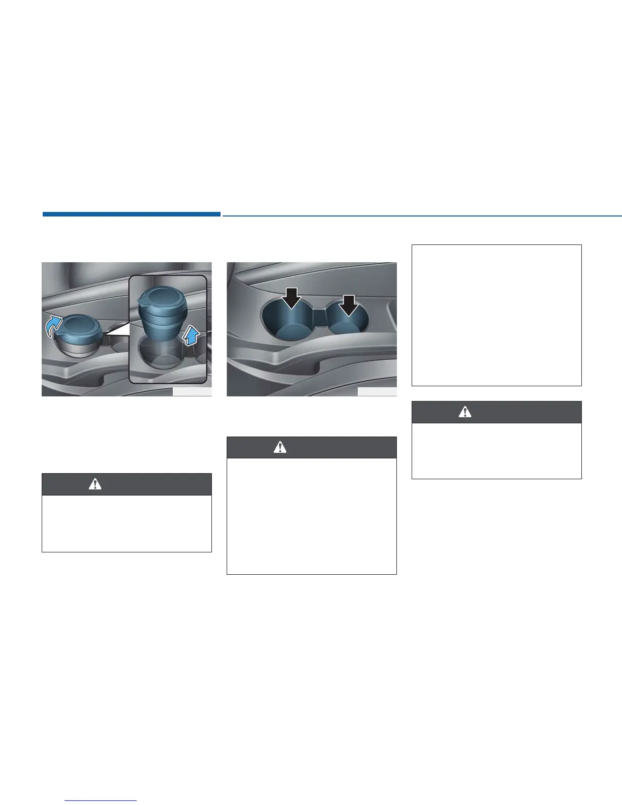 Page #191 background image