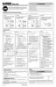 Preview: User Manual