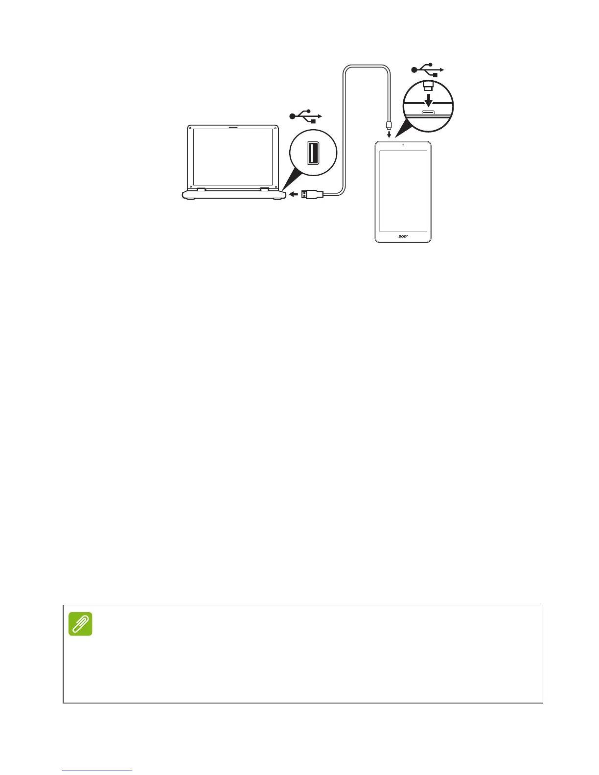 Page #26 background image