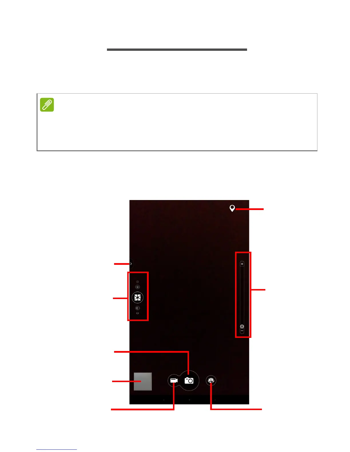 Page #38 background image