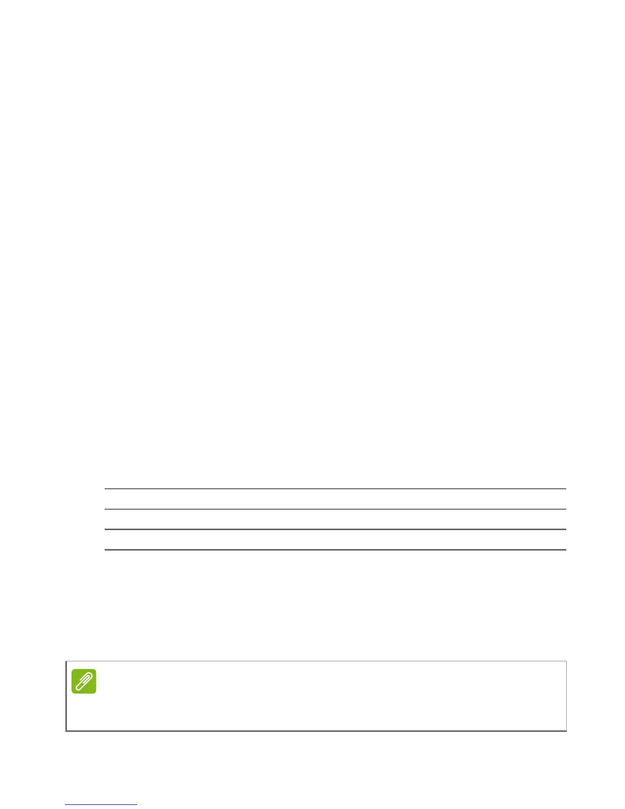 Page #42 background image