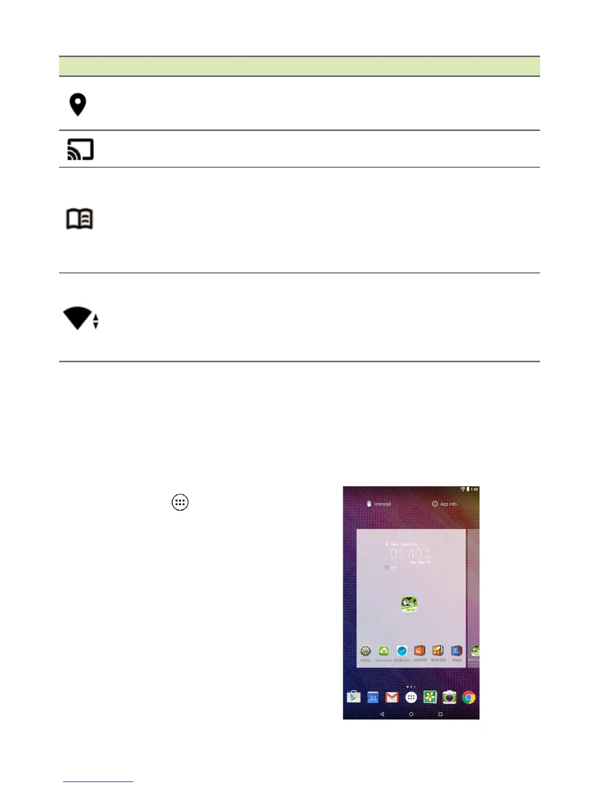 Page #15 background image