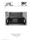Preview: User Manual