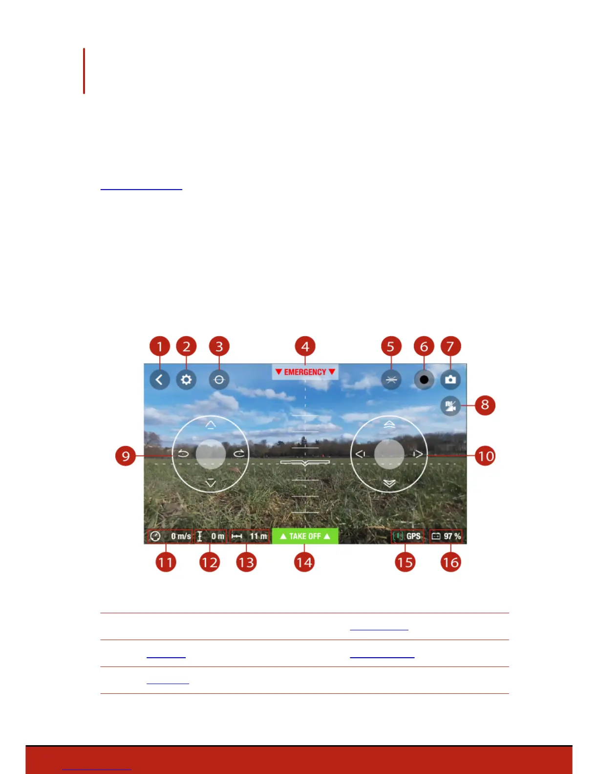 Page #10 background image