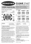Preview: User Manual