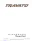 Preview: User Manual