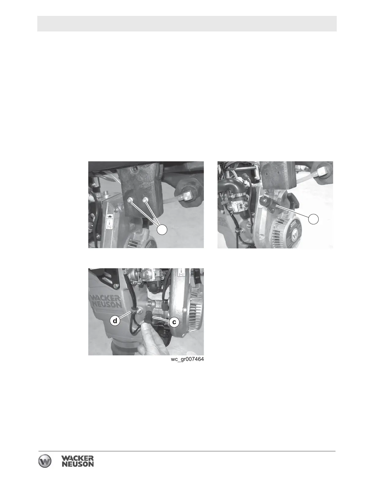 Page #34 background image
