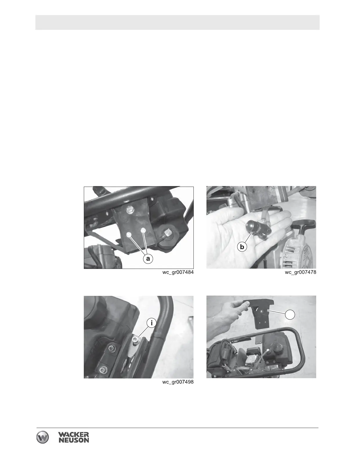Page #42 background image