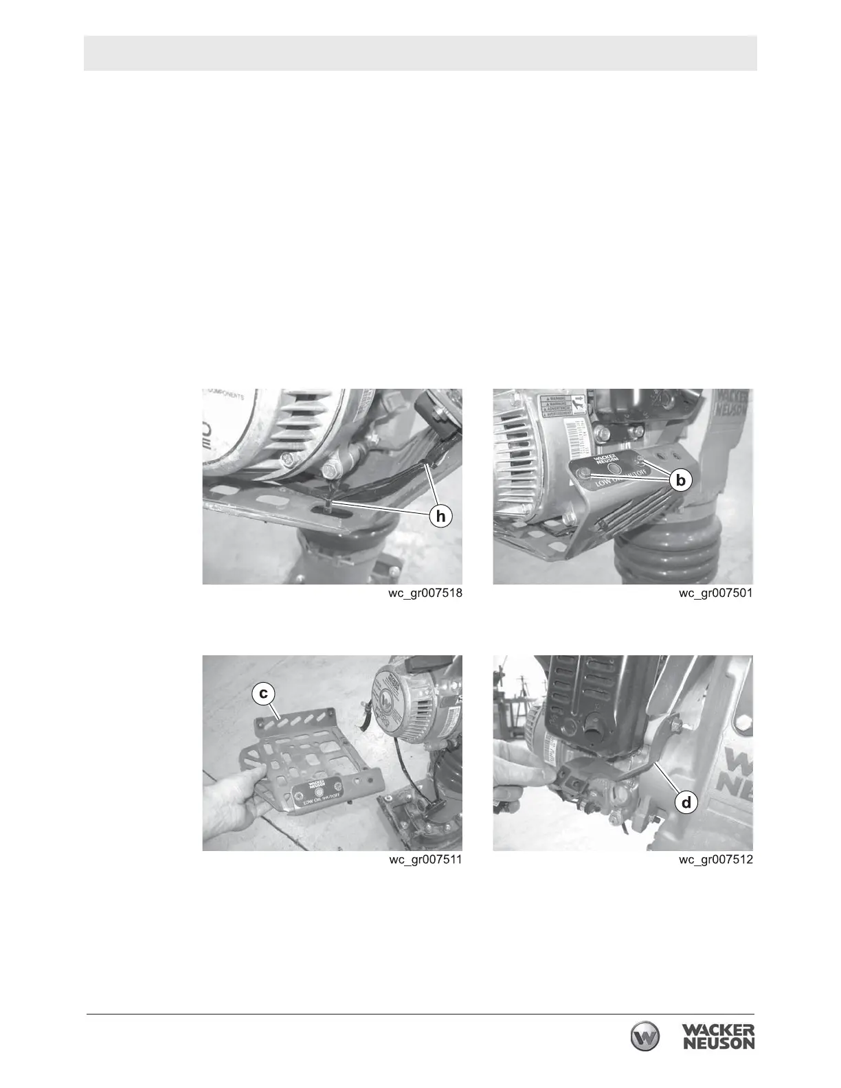 Page #75 background image