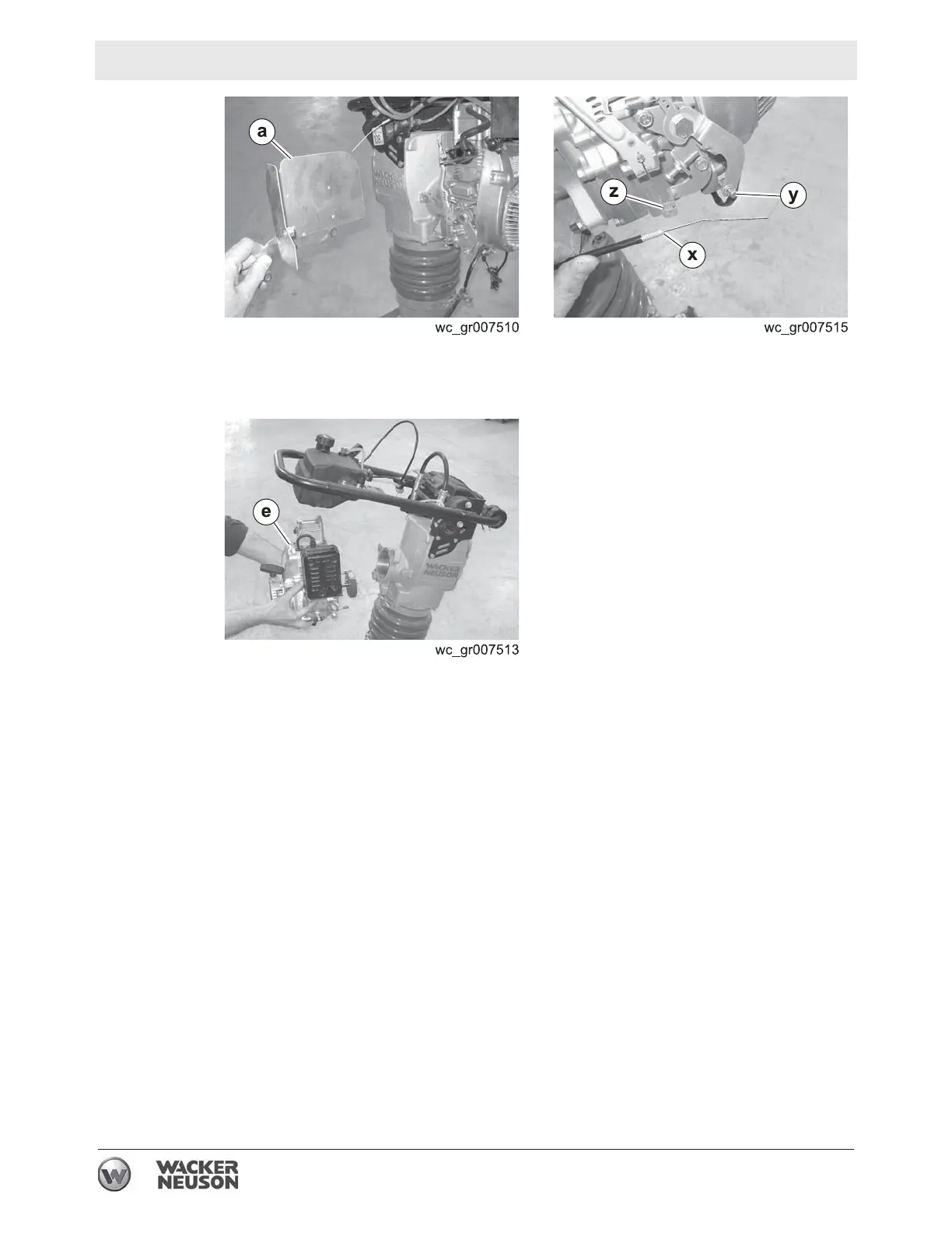 Page #76 background image