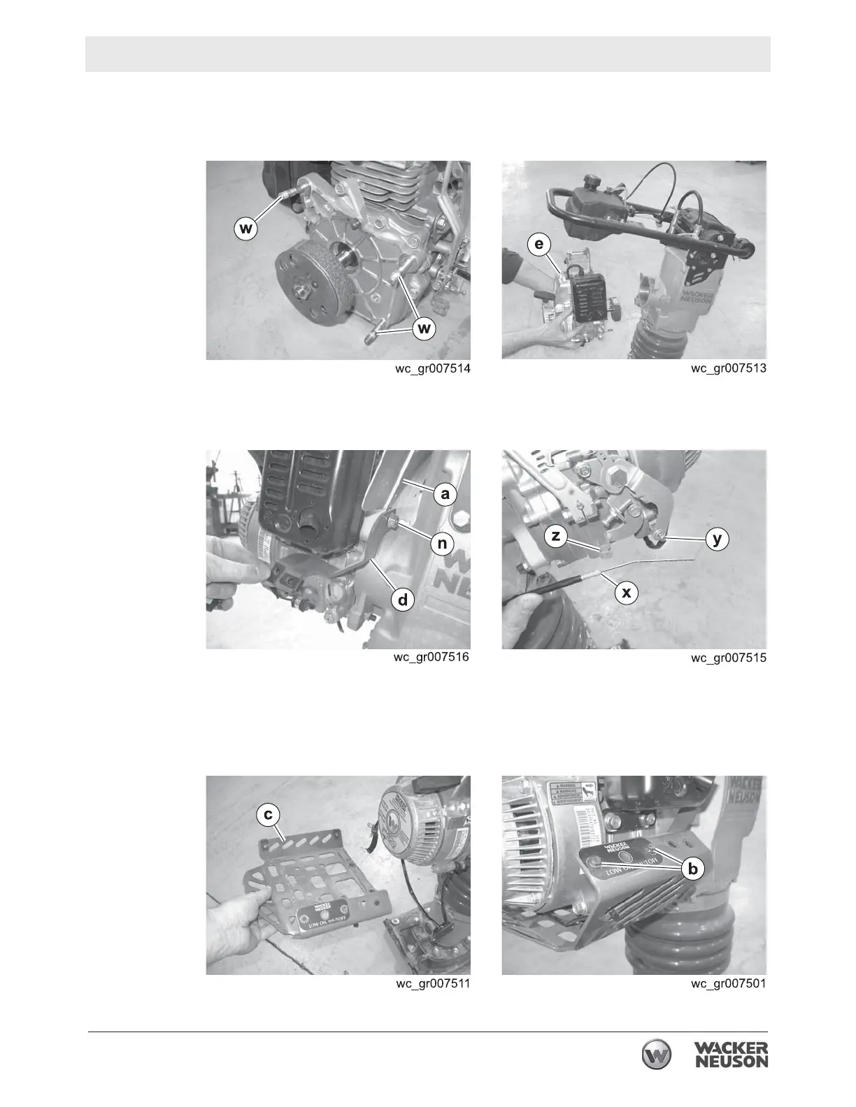 Page #77 background image