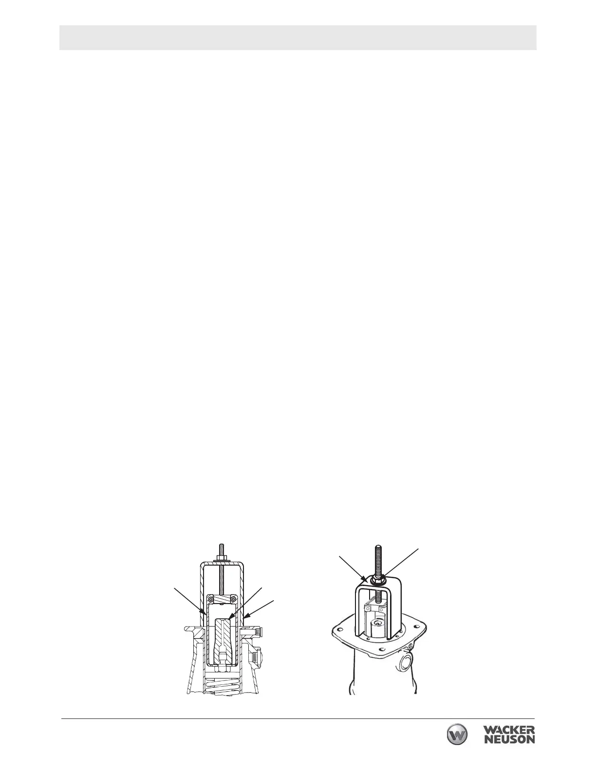 Page #101 background image