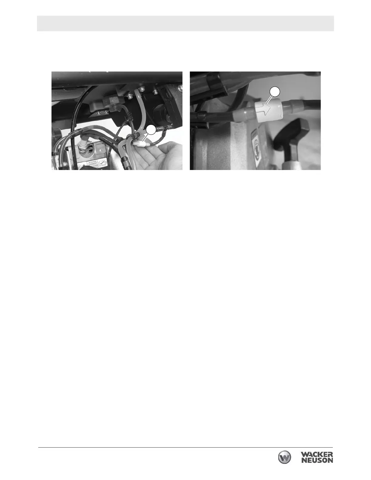 Page #123 background image