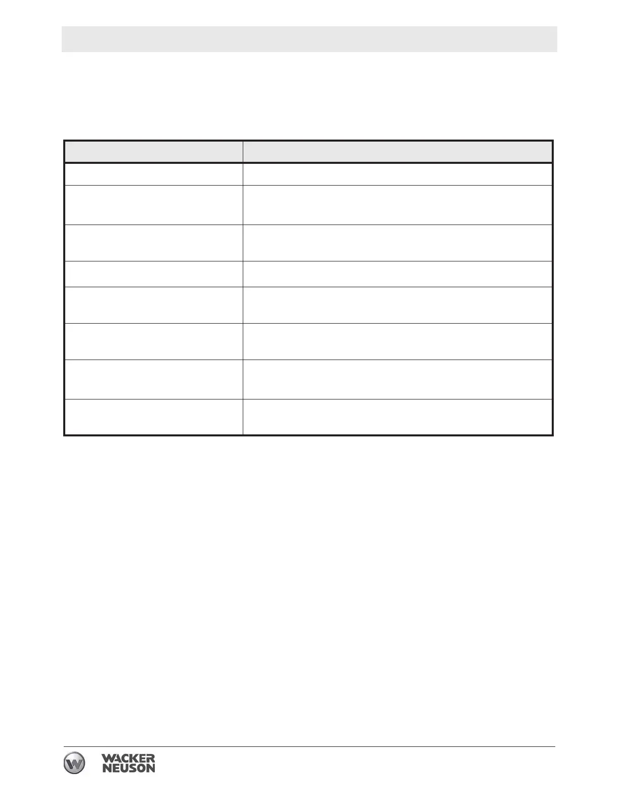 Page #128 background image
