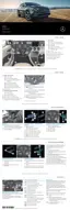 Preview: Brief Overview