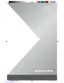 Preview: Instructions For Use