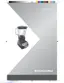Preview: Instructions For Use