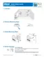 Preview: Quick Setup Guide