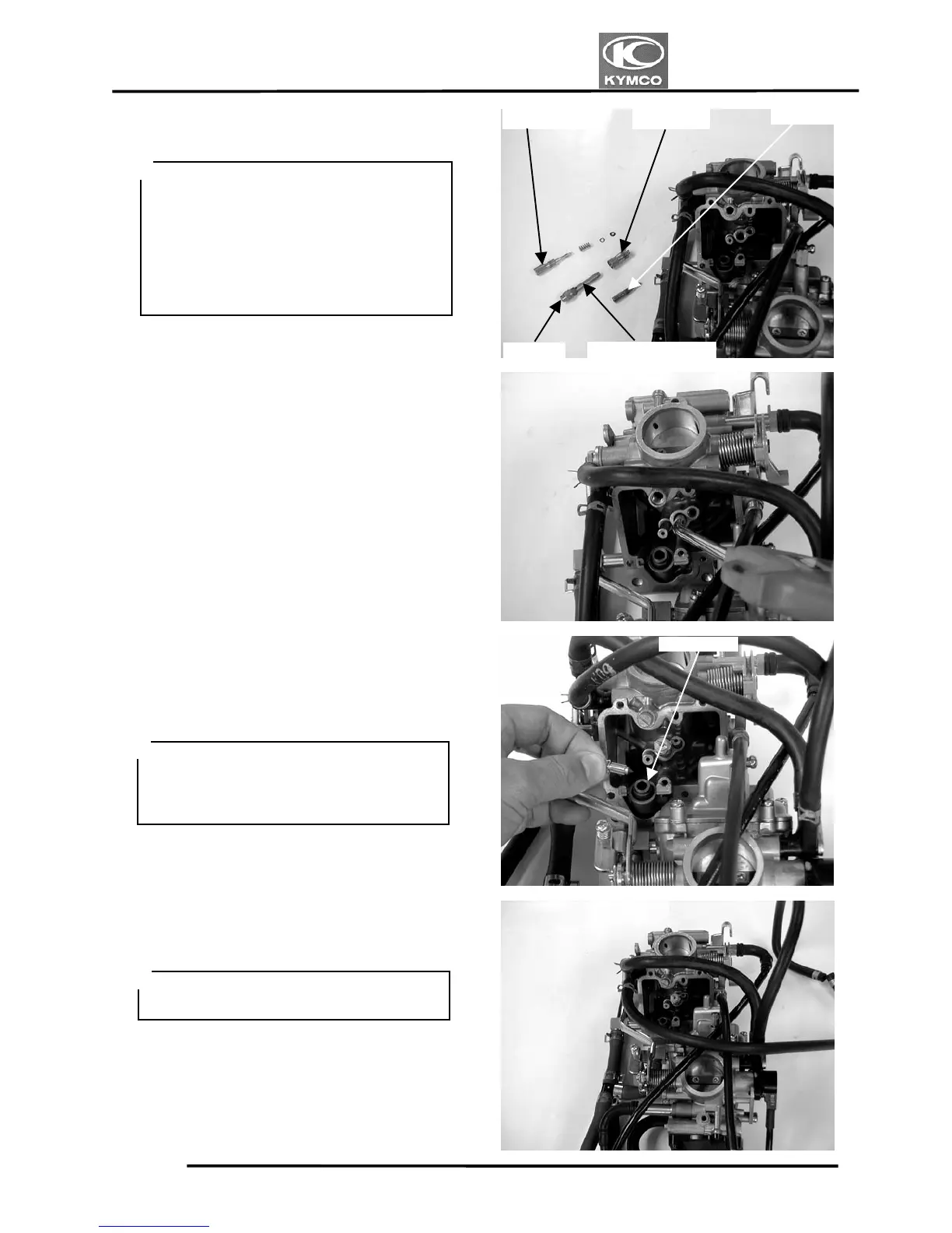 Page #68 background image