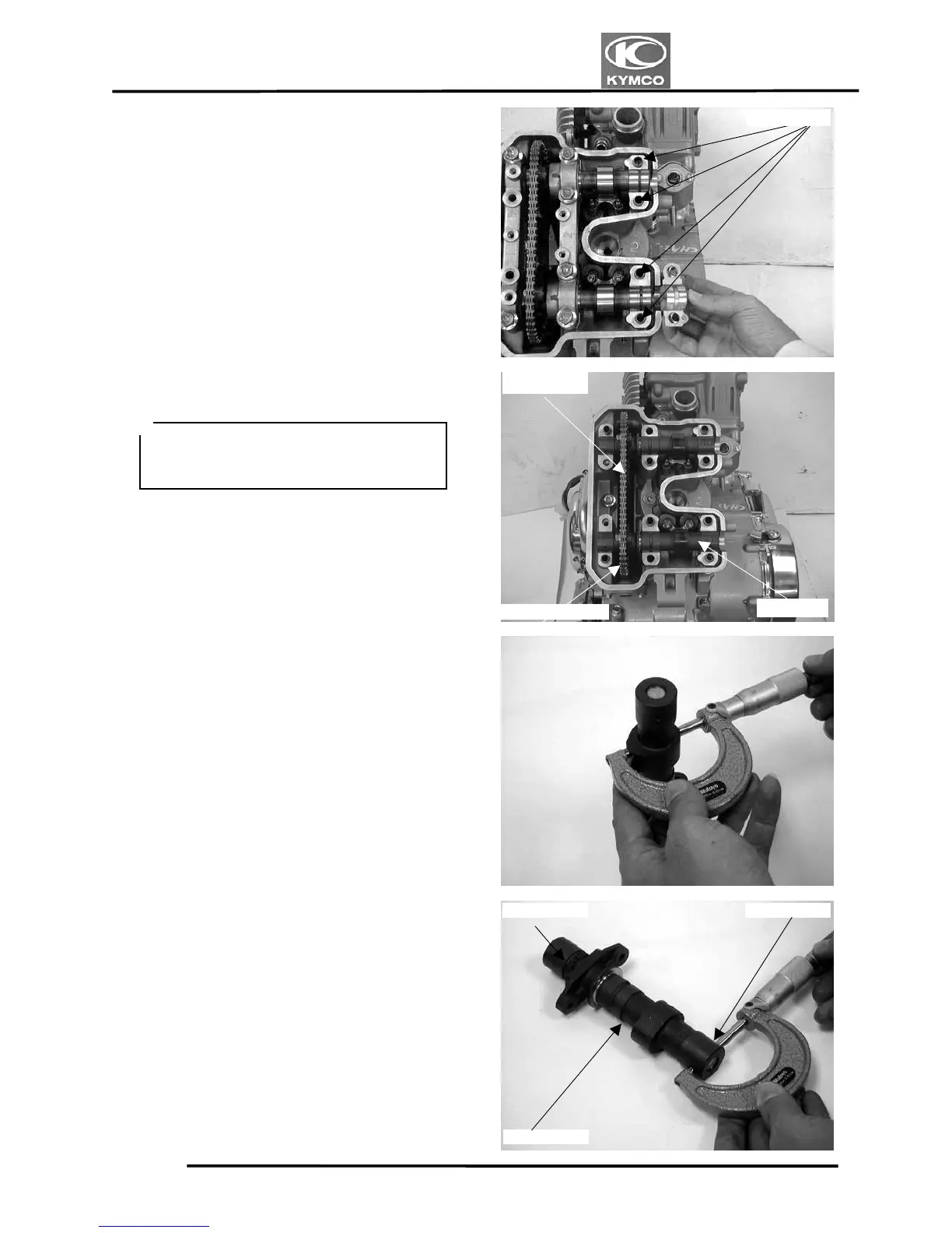 Page #85 background image