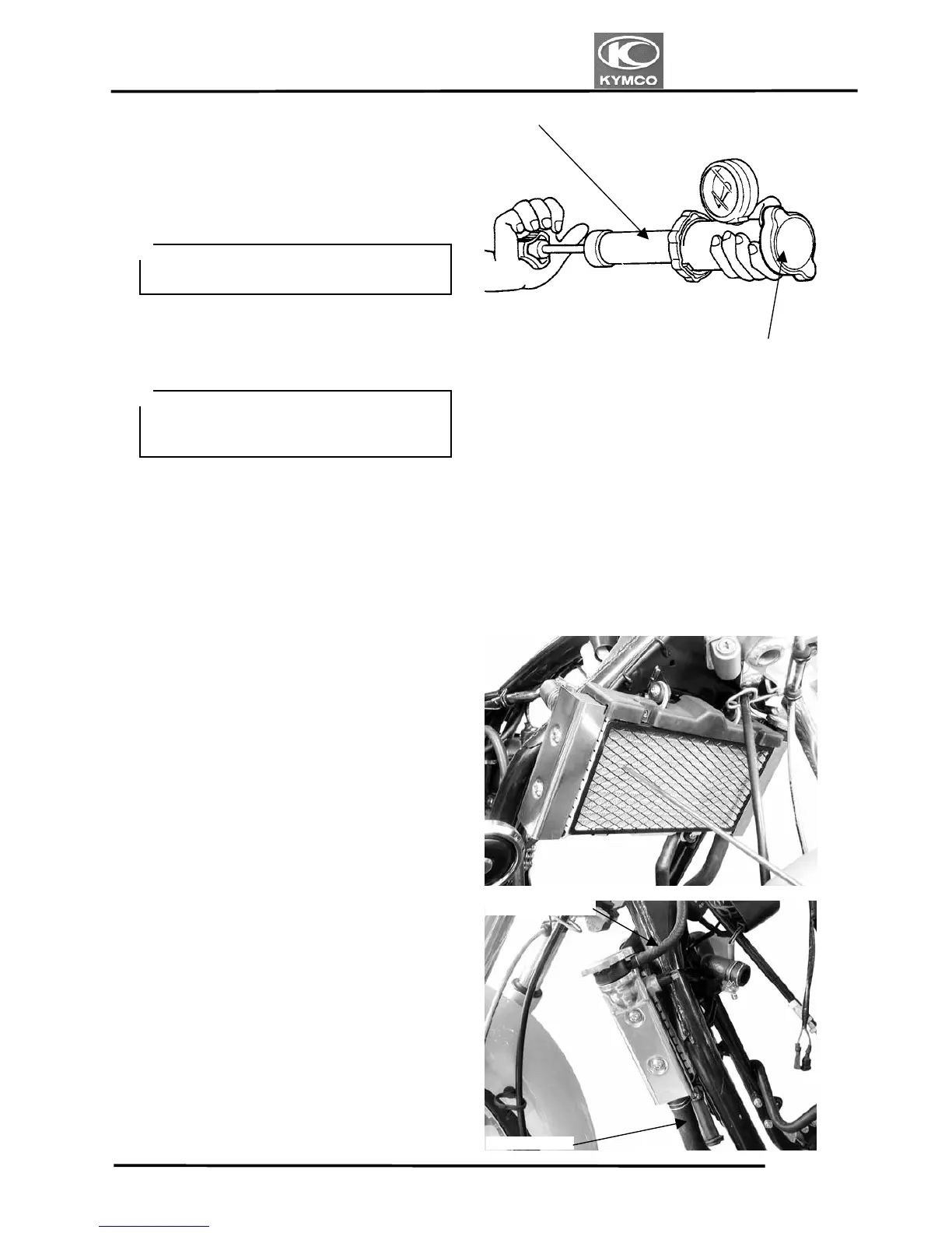Page #131 background image