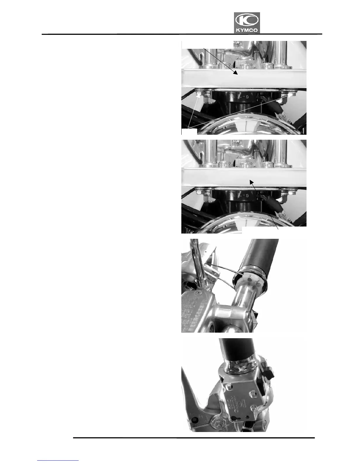 Page #143 background image