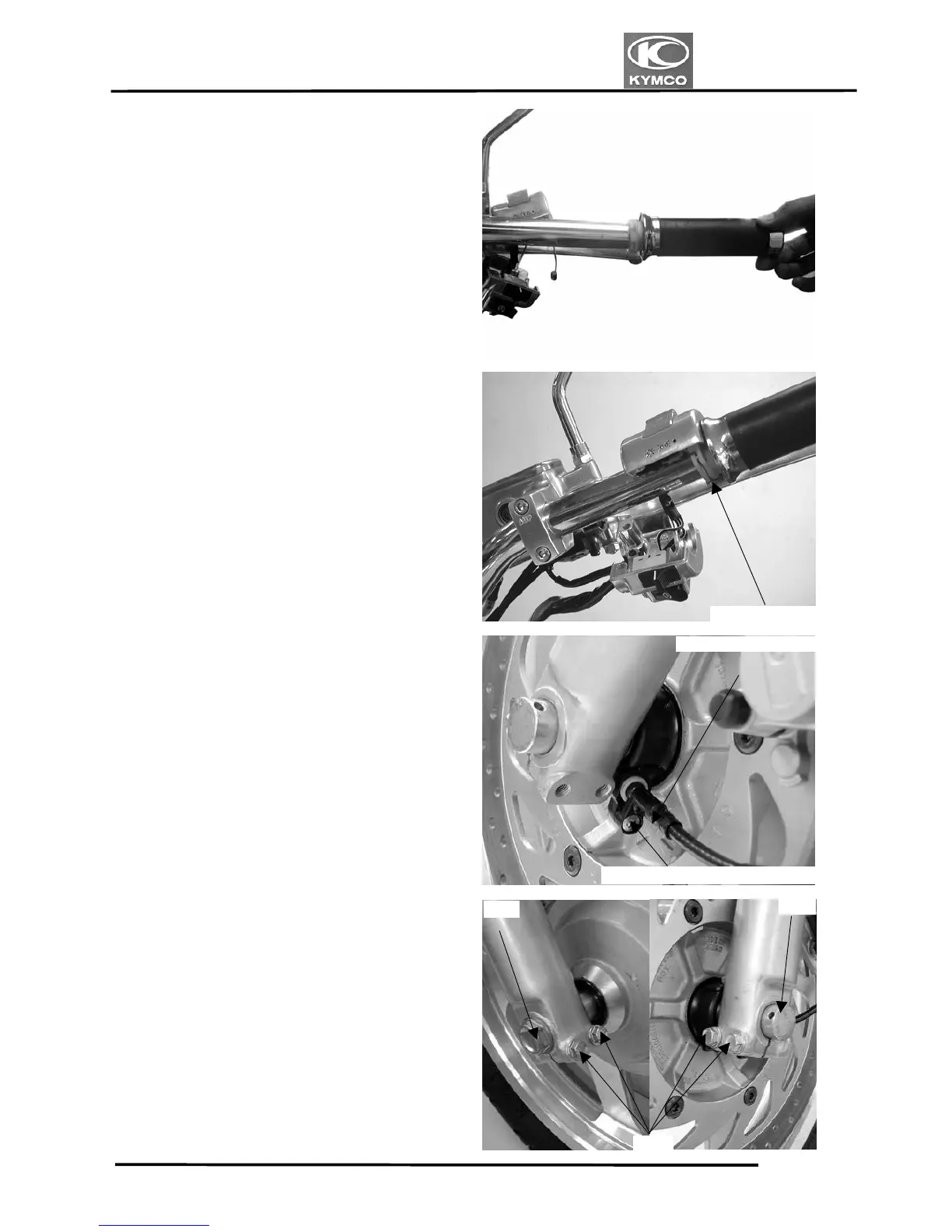 Page #144 background image