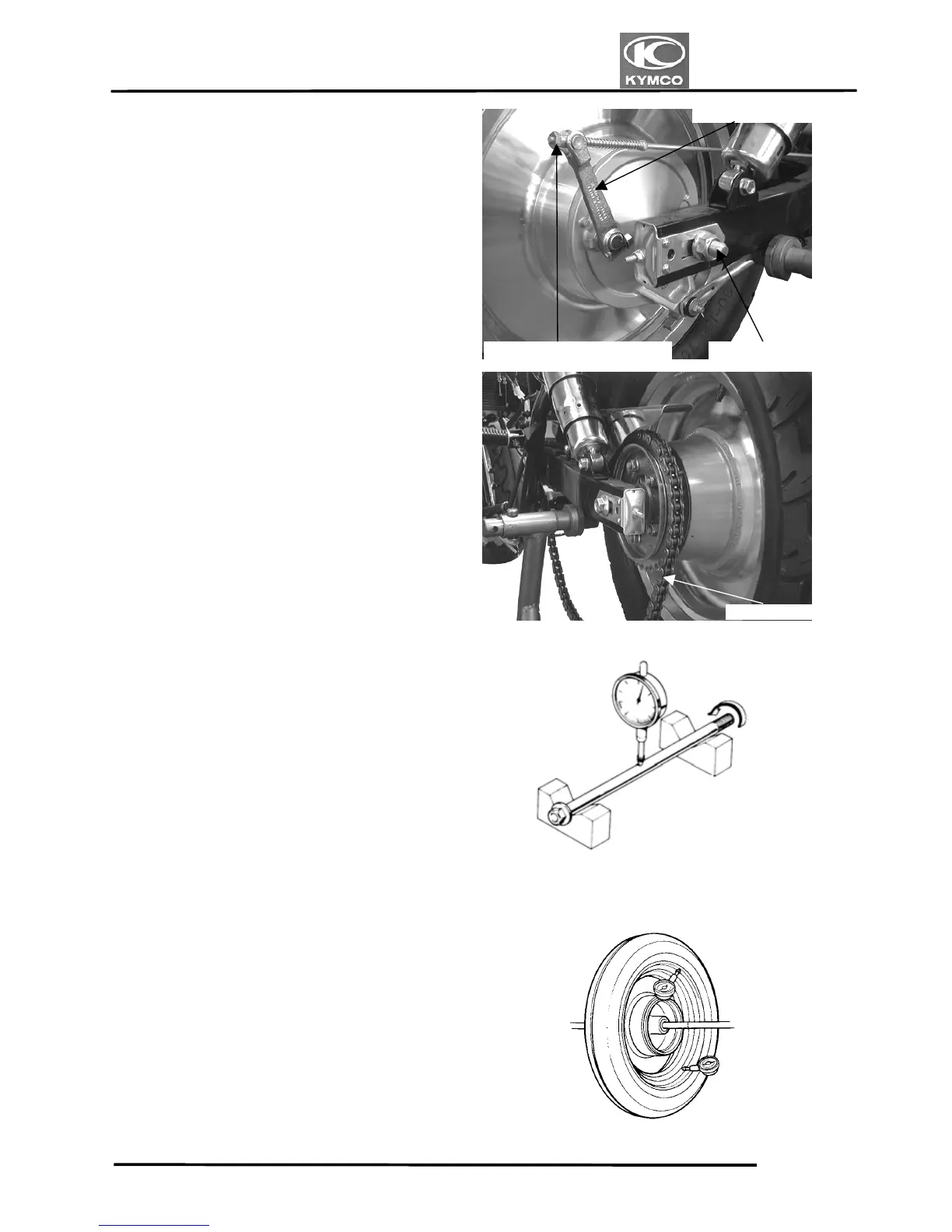 Page #156 background image