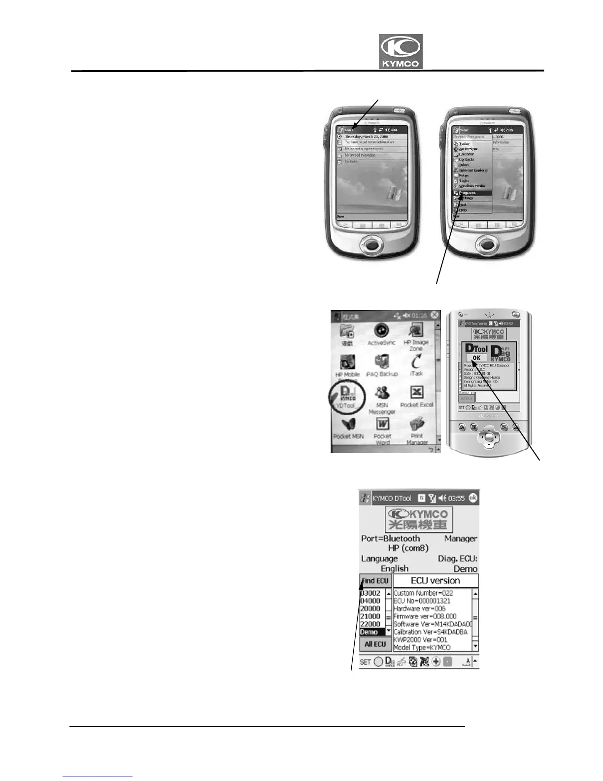 Page #220 background image